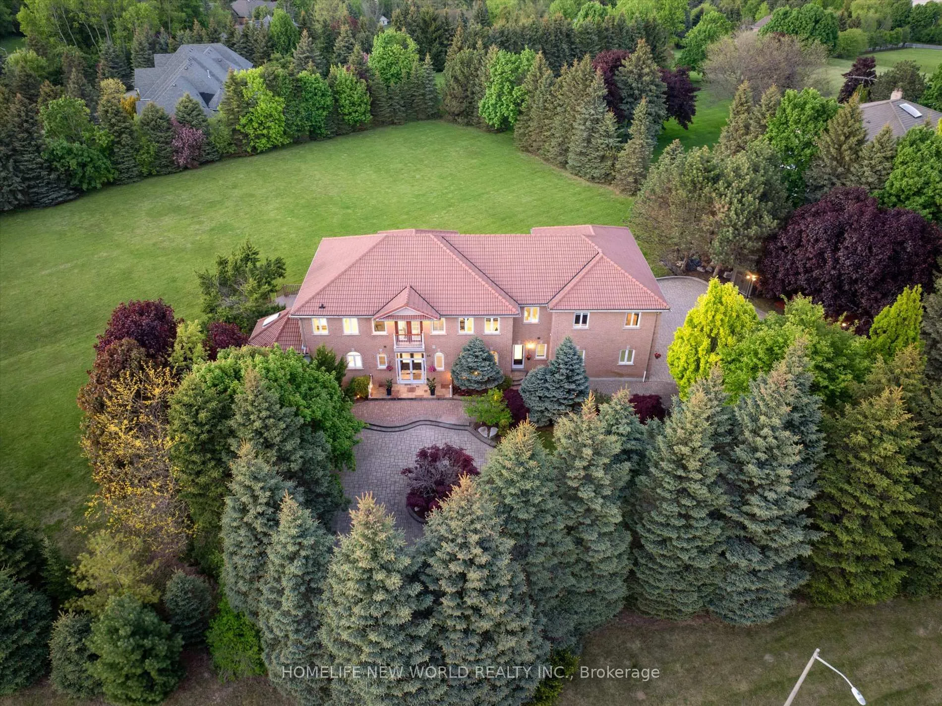 Photo of 26 Offord Crescent