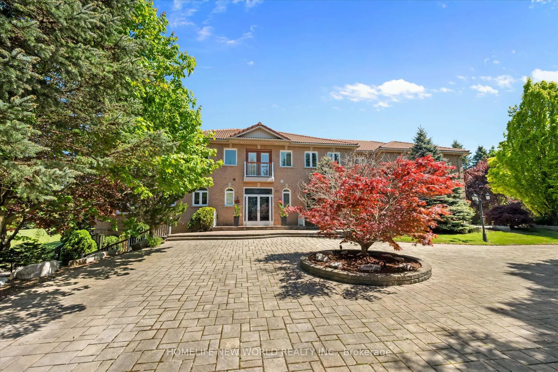 Photo 7 of 26 Offord Crescent, Aurora, Bayview Southeast — HOMEH