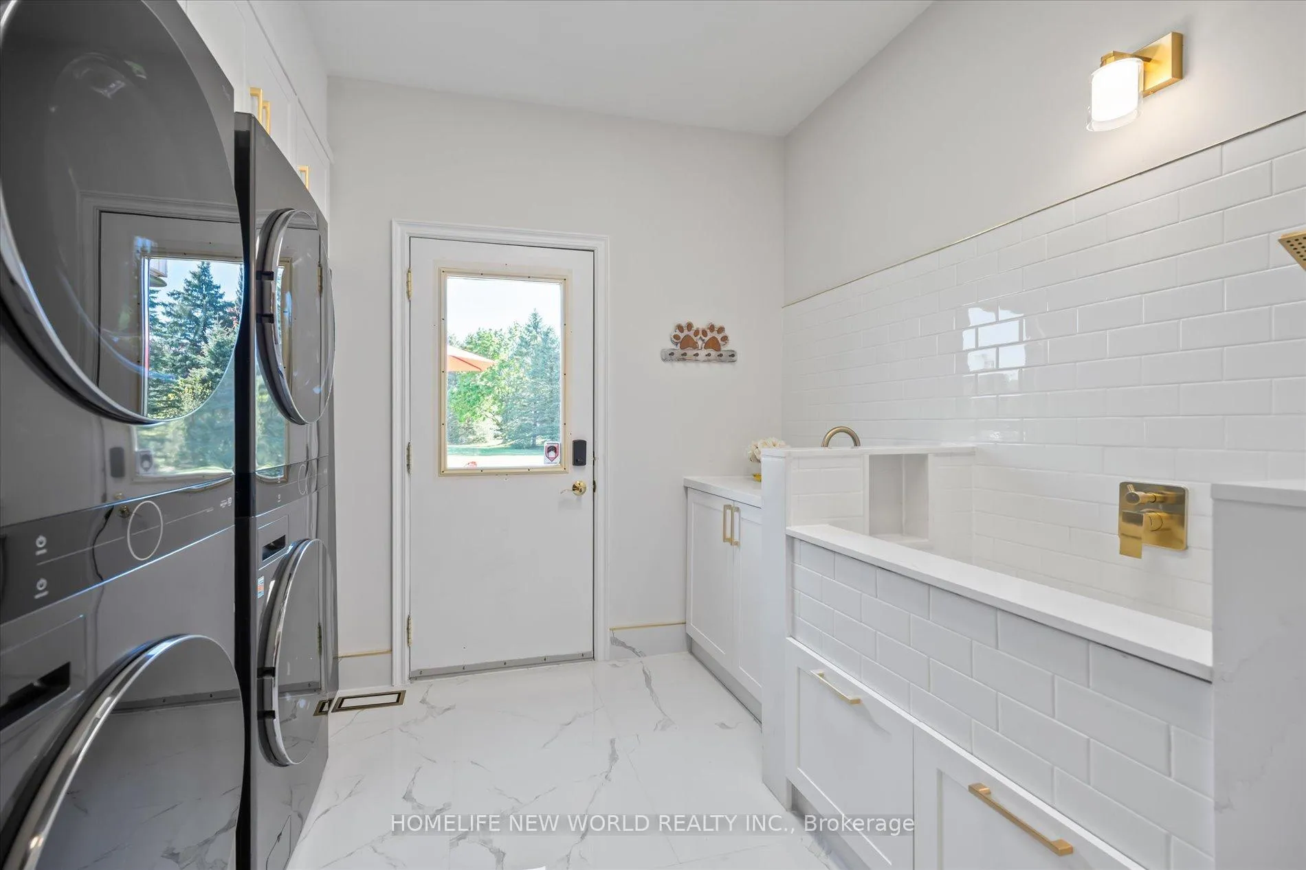 Photo 19 of 26 Offord Crescent, Aurora, Bayview Southeast — HOMEH