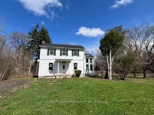 Photo 1 of 10729 Victoria Square Boulevard, Markham, Victoria Square — HOMEH