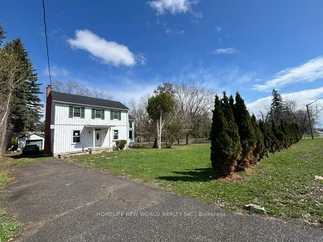 Photo 2 of 10729 Victoria Square Boulevard, Markham, Victoria Square — HOMEH