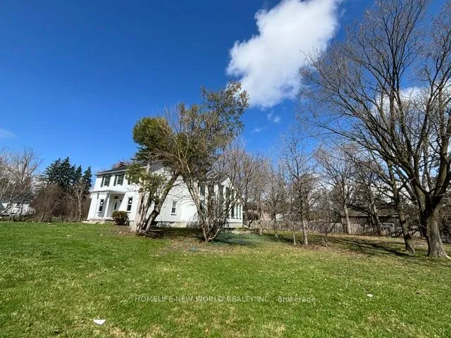 Photo 3 of 10729 Victoria Square Boulevard, Markham, Victoria Square — HOMEH
