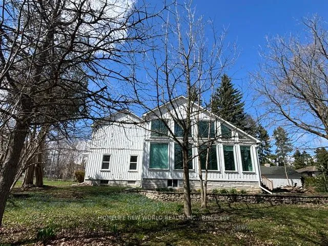 Photo 4 of 10729 Victoria Square Boulevard, Markham, Victoria Square — HOMEH