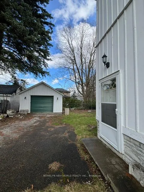 Photo 5 of 10729 Victoria Square Boulevard, Markham, Victoria Square — HOMEH