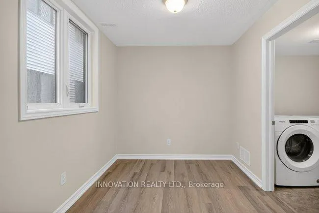 Photo 8 of 16 Caspian Row, Ottawa, Kanata - Emerald Meadows/Trailwest — HOMEH