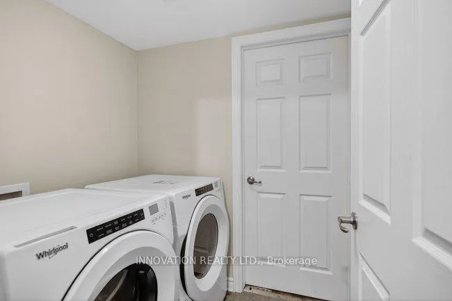 Photo 9 of 16 Caspian Row, Ottawa, Kanata - Emerald Meadows/Trailwest — HOMEH
