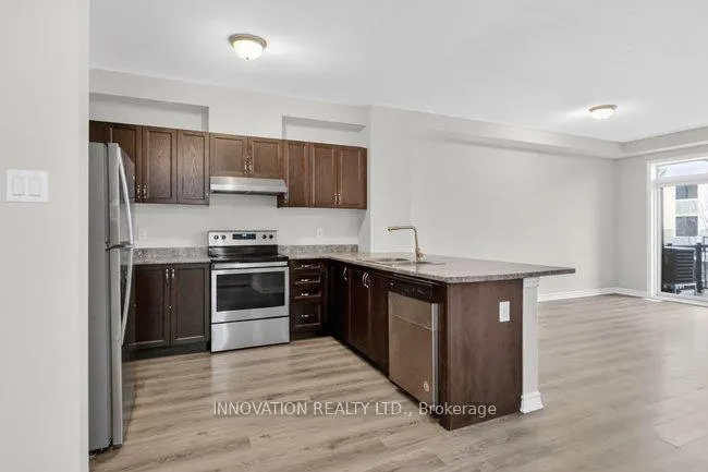 Photo 13 of 16 Caspian Row, Ottawa, Kanata - Emerald Meadows/Trailwest — HOMEH