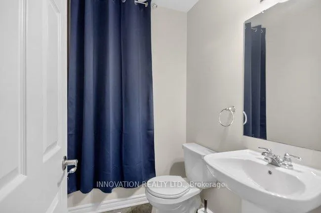 Photo 16 of 16 Caspian Row, Ottawa, Kanata - Emerald Meadows/Trailwest — HOMEH