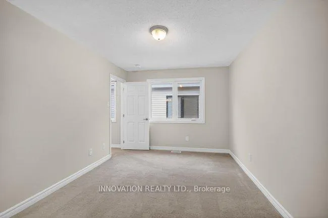 Photo 18 of 16 Caspian Row, Ottawa, Kanata - Emerald Meadows/Trailwest — HOMEH