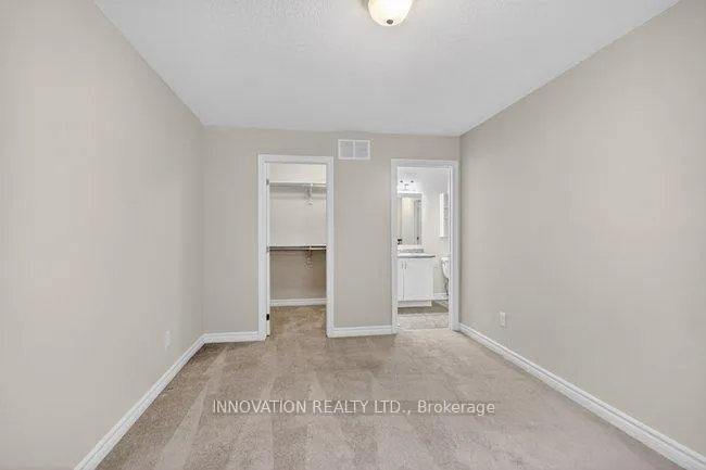 Photo 19 of 16 Caspian Row, Ottawa, Kanata - Emerald Meadows/Trailwest — HOMEH