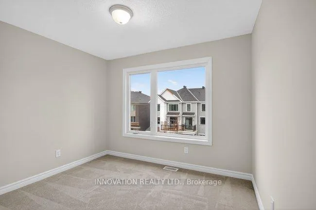 Photo 20 of 16 Caspian Row, Ottawa, Kanata - Emerald Meadows/Trailwest — HOMEH