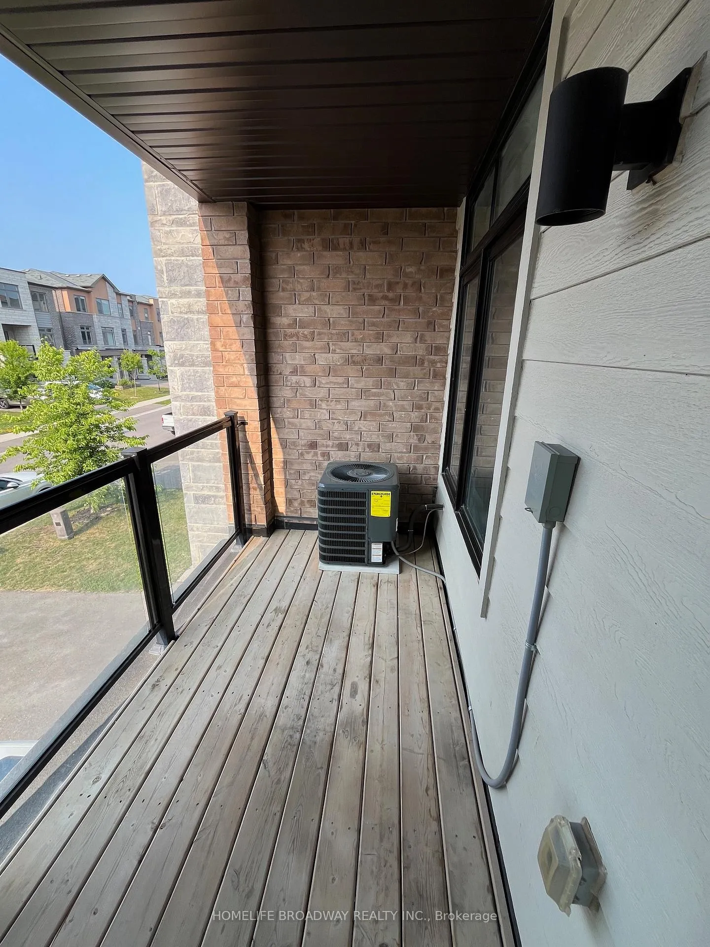 Photo 19 of 53 Vantage Loop, Newmarket, Woodland Hill — HOMEH