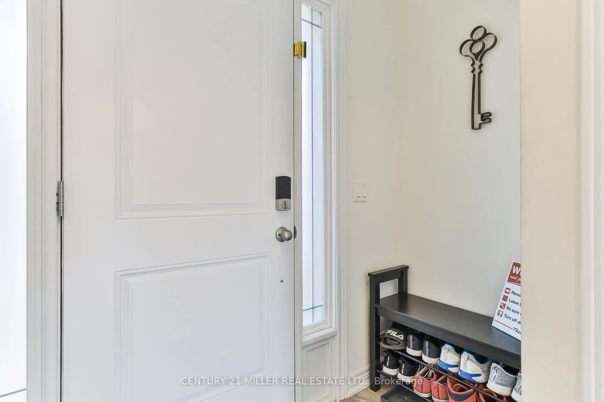 Photo 6 of Unit 172, 77 Diana Avenue, Brantford — HOMEH