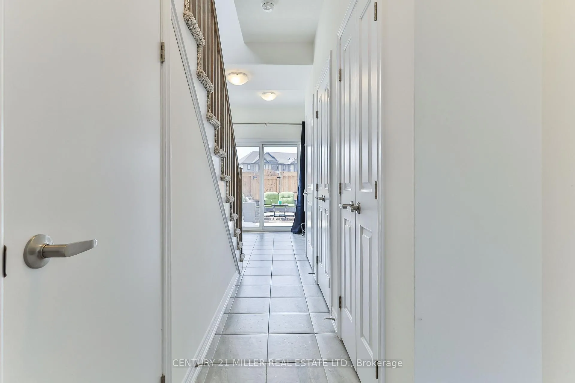 Photo 7 of Unit 172, 77 Diana Avenue, Brantford — HOMEH
