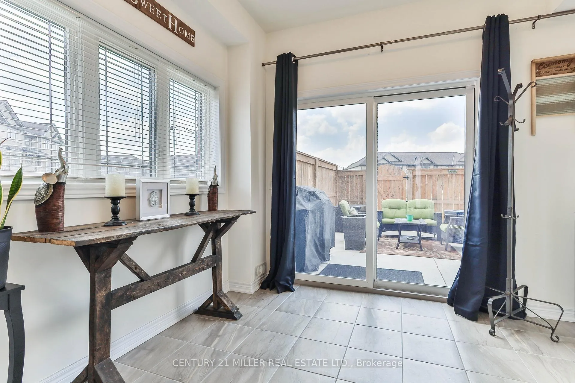 Photo 10 of Unit 172, 77 Diana Avenue, Brantford — HOMEH