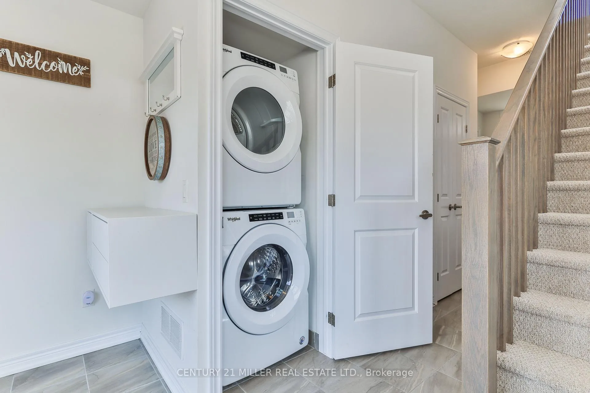 Photo 11 of Unit 172, 77 Diana Avenue, Brantford — HOMEH
