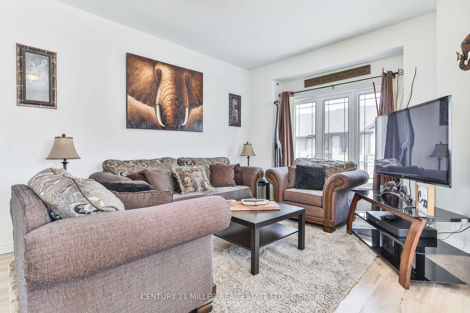 Photo 13 of Unit 172, 77 Diana Avenue, Brantford — HOMEH