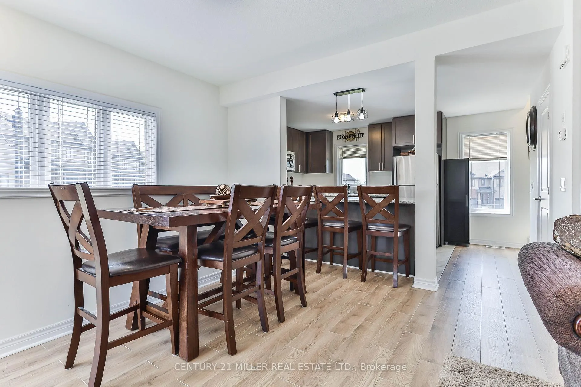 Photo 14 of Unit 172, 77 Diana Avenue, Brantford — HOMEH