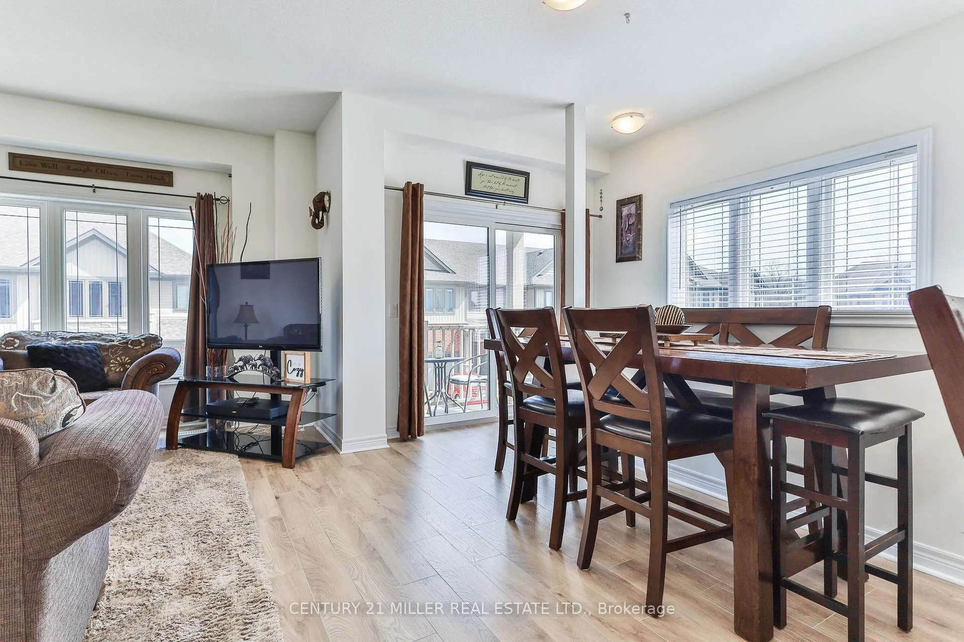 Photo 15 of Unit 172, 77 Diana Avenue, Brantford — HOMEH