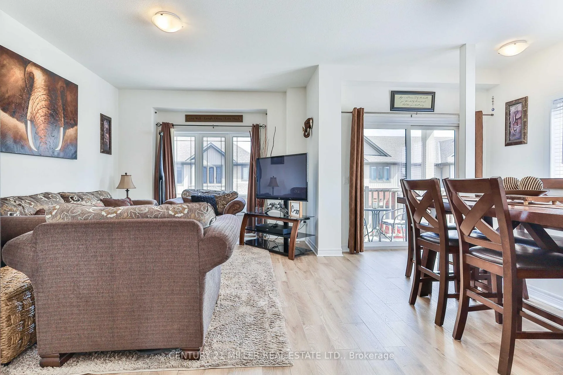 Photo 16 of Unit 172, 77 Diana Avenue, Brantford — HOMEH
