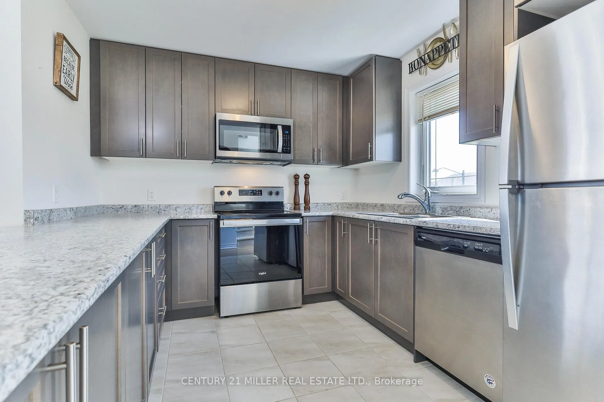Photo 17 of Unit 172, 77 Diana Avenue, Brantford — HOMEH