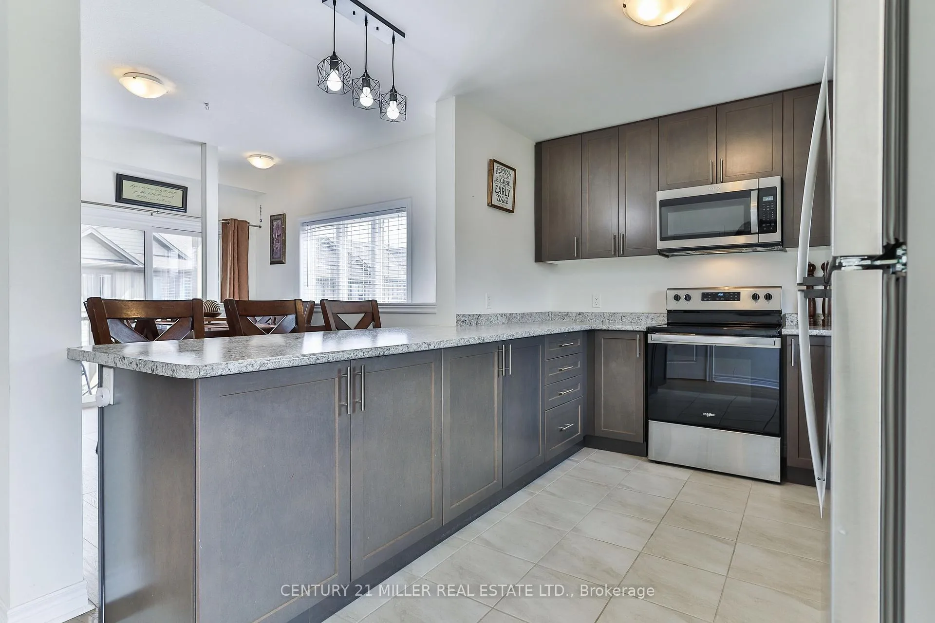 Photo 18 of Unit 172, 77 Diana Avenue, Brantford — HOMEH