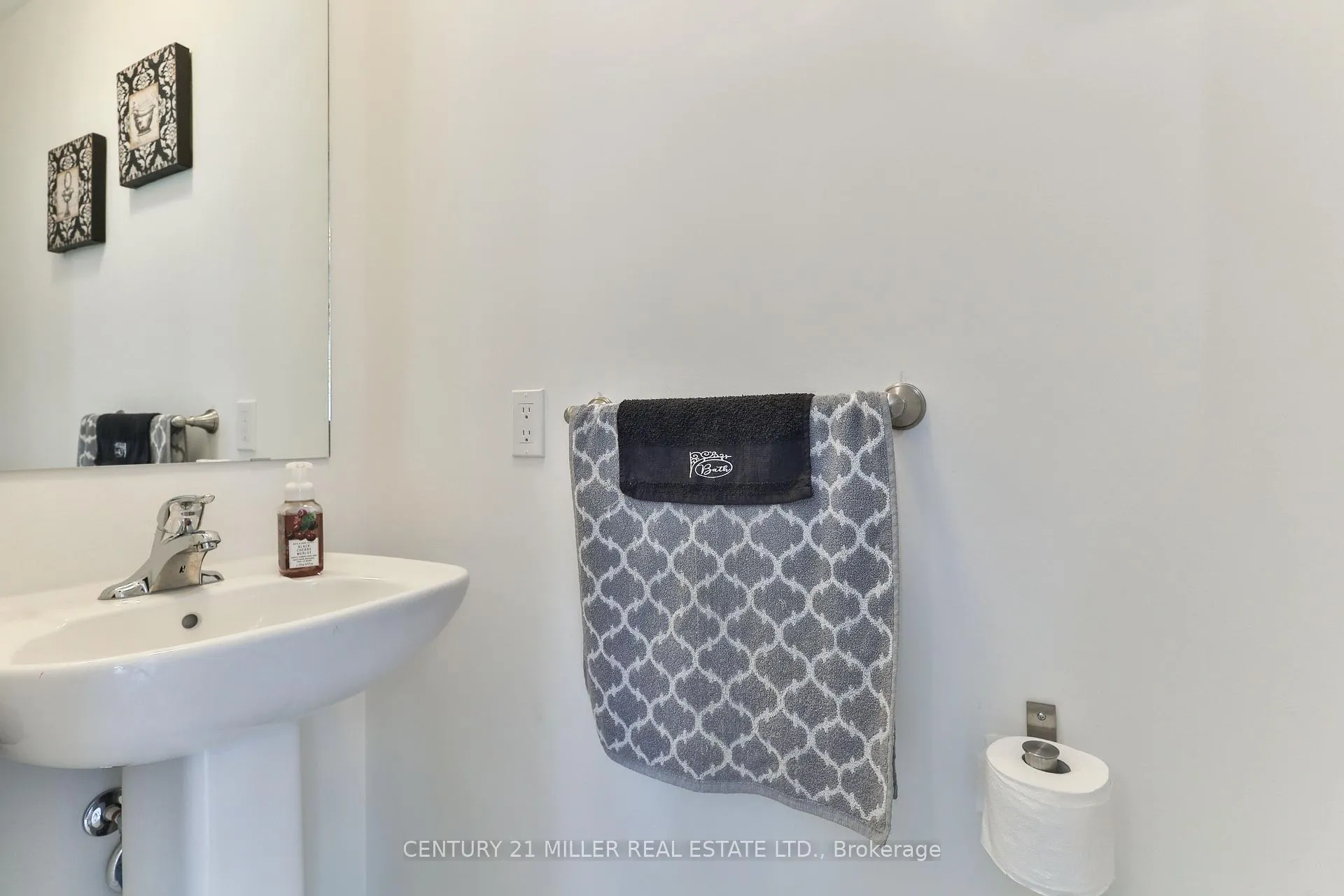 Photo 19 of Unit 172, 77 Diana Avenue, Brantford — HOMEH