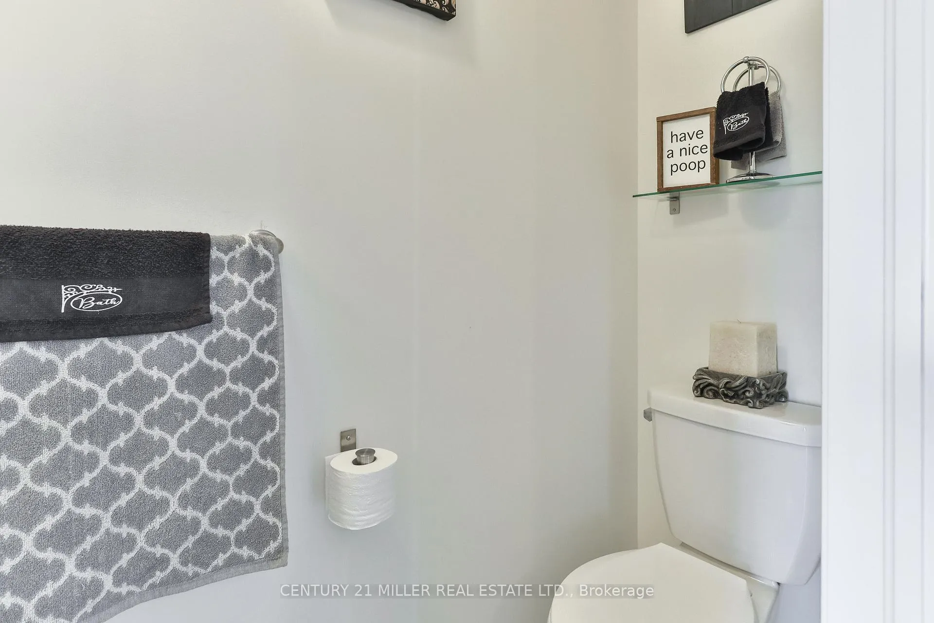 Photo 20 of Unit 172, 77 Diana Avenue, Brantford — HOMEH