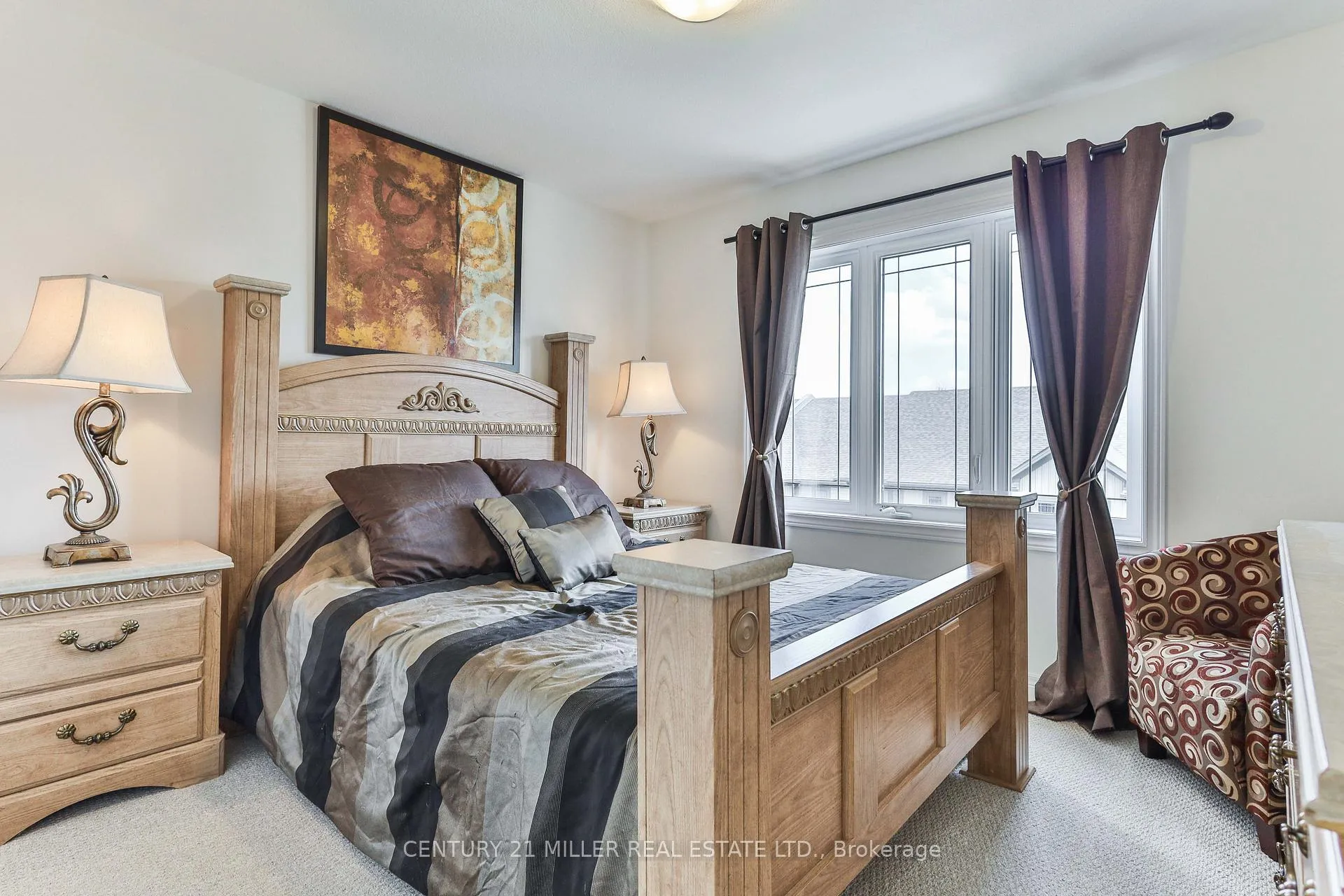 Photo 22 of Unit 172, 77 Diana Avenue, Brantford — HOMEH