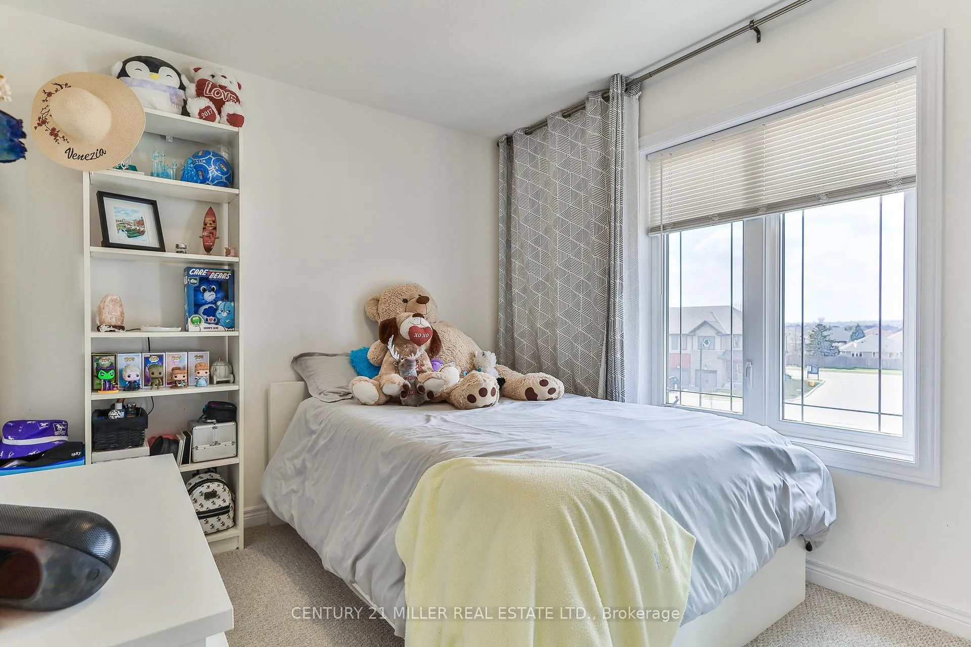 Photo 23 of Unit 172, 77 Diana Avenue, Brantford — HOMEH
