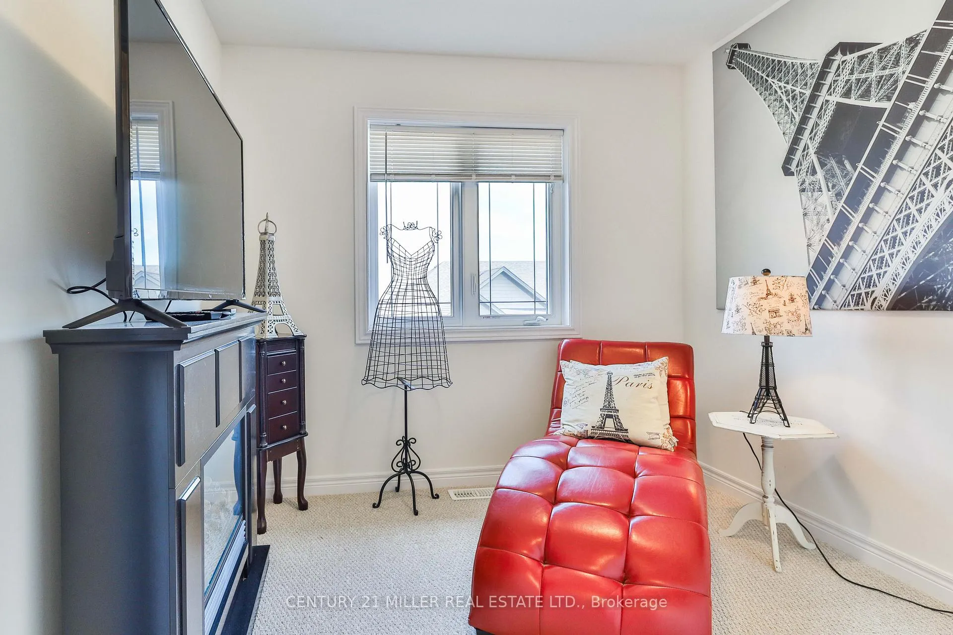 Photo 24 of Unit 172, 77 Diana Avenue, Brantford — HOMEH