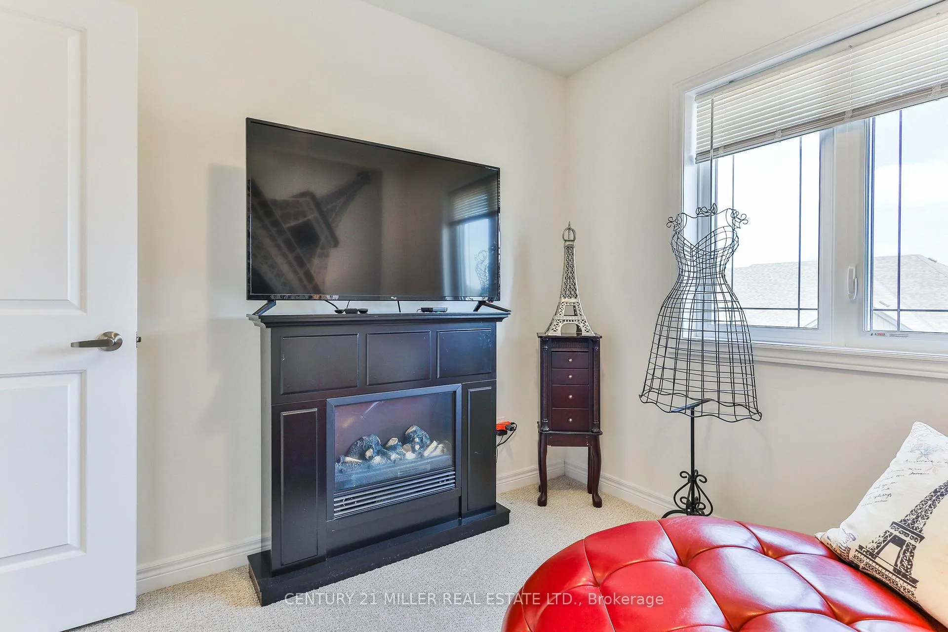 Photo 25 of Unit 172, 77 Diana Avenue, Brantford — HOMEH