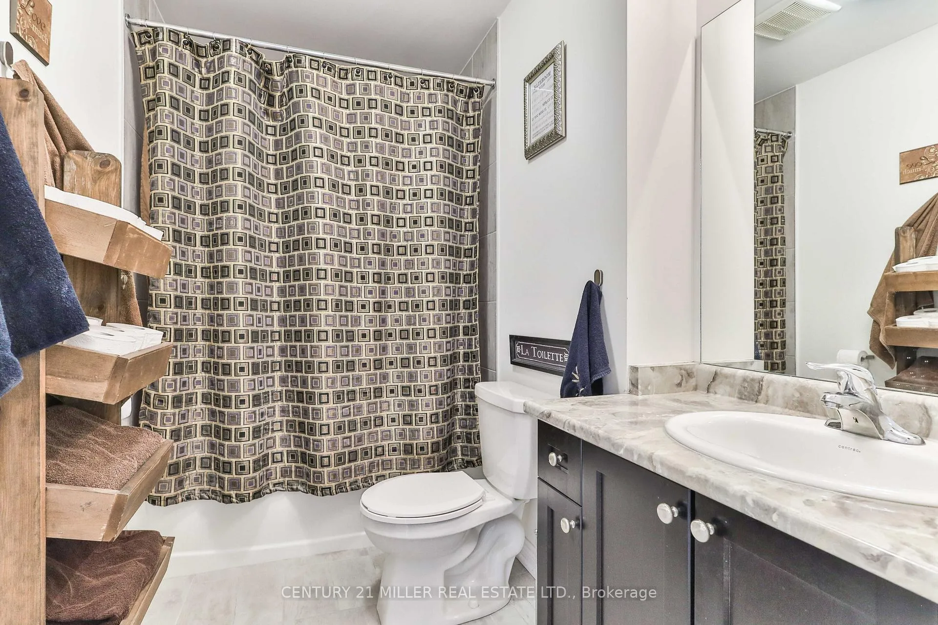 Photo 26 of Unit 172, 77 Diana Avenue, Brantford — HOMEH
