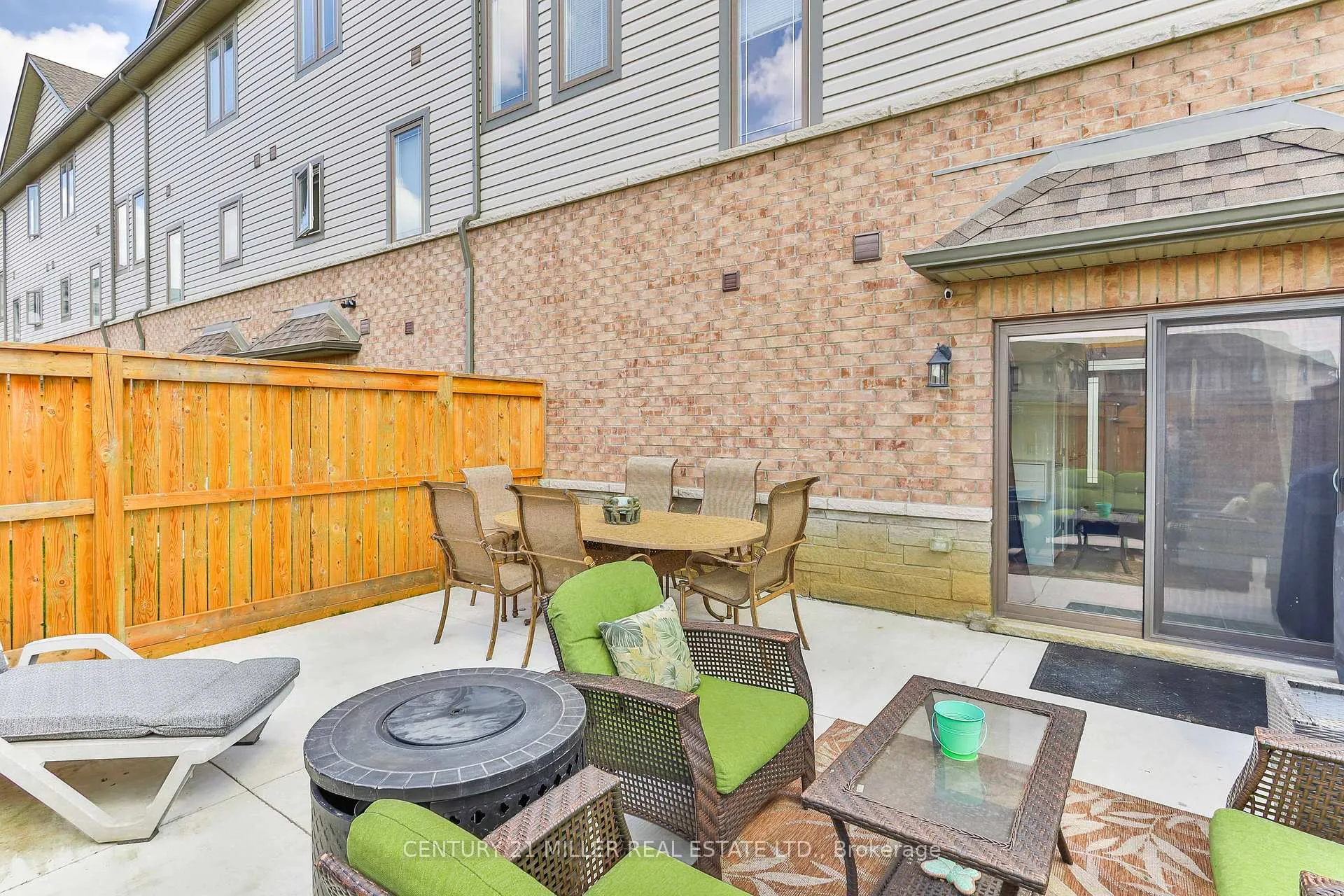 Photo 29 of Unit 172, 77 Diana Avenue, Brantford — HOMEH