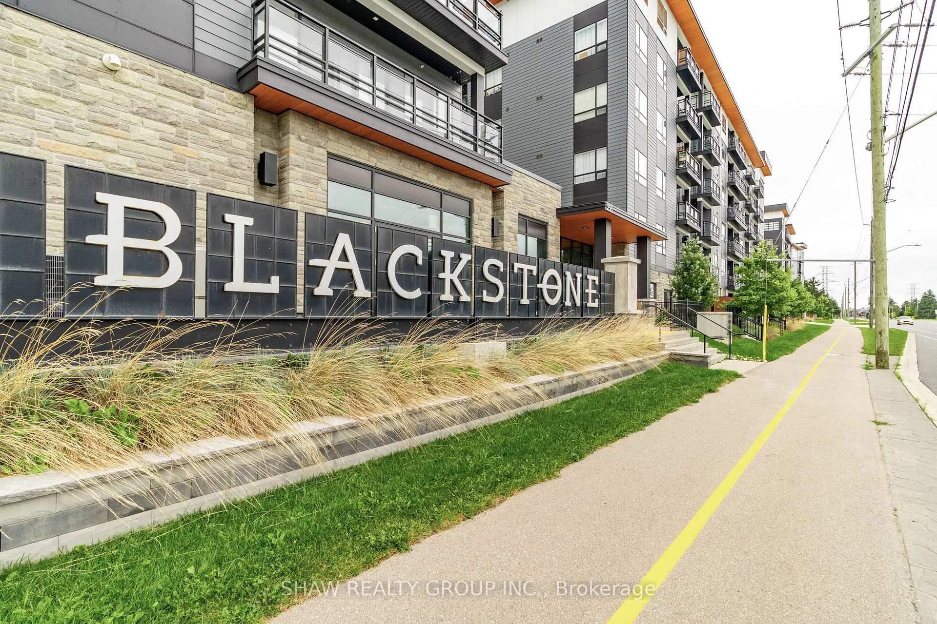 Photo 10 of Unit 601, 247 Northfield Drive, Waterloo — HOMEH