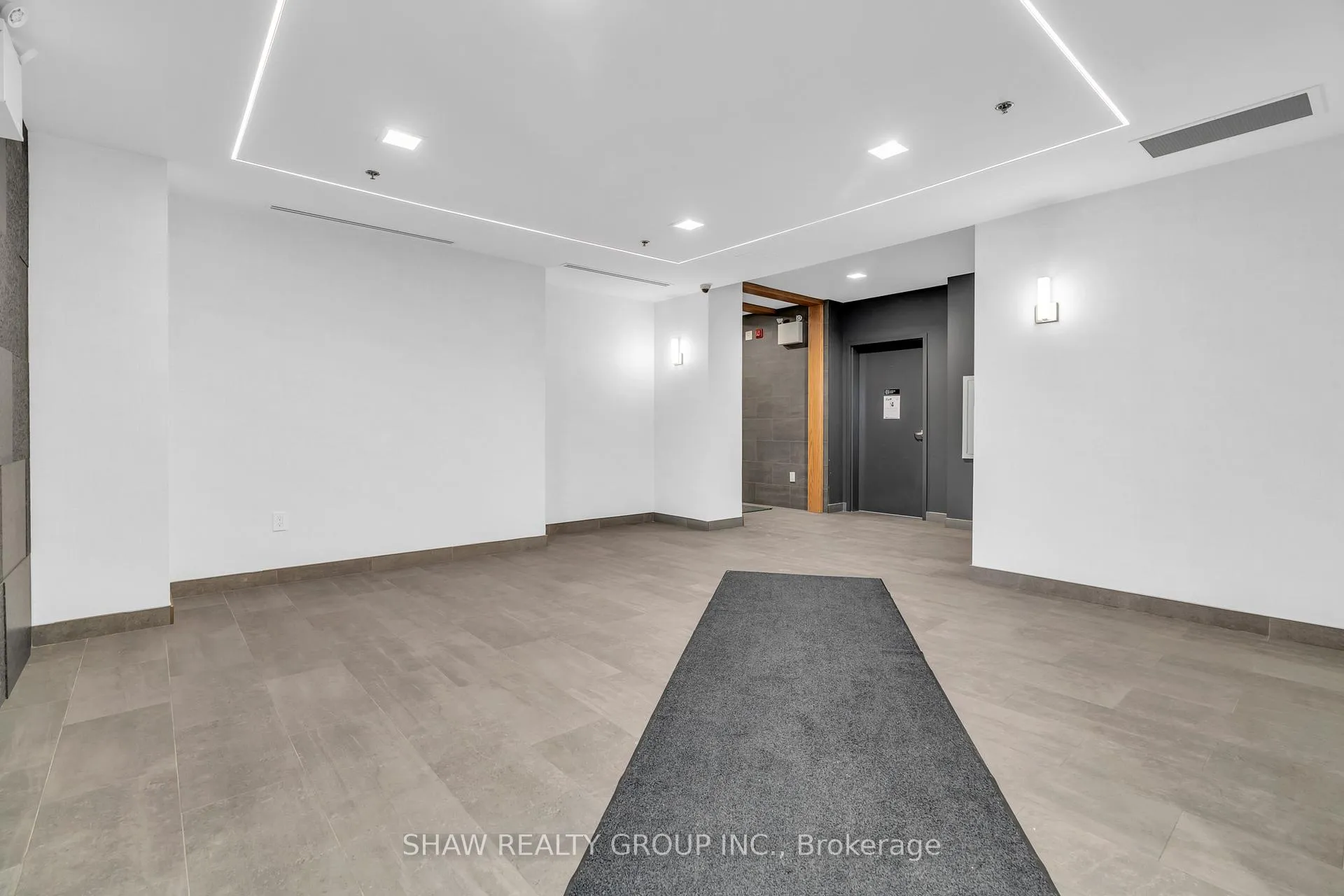 Photo 14 of Unit 601, 247 Northfield Drive, Waterloo — HOMEH