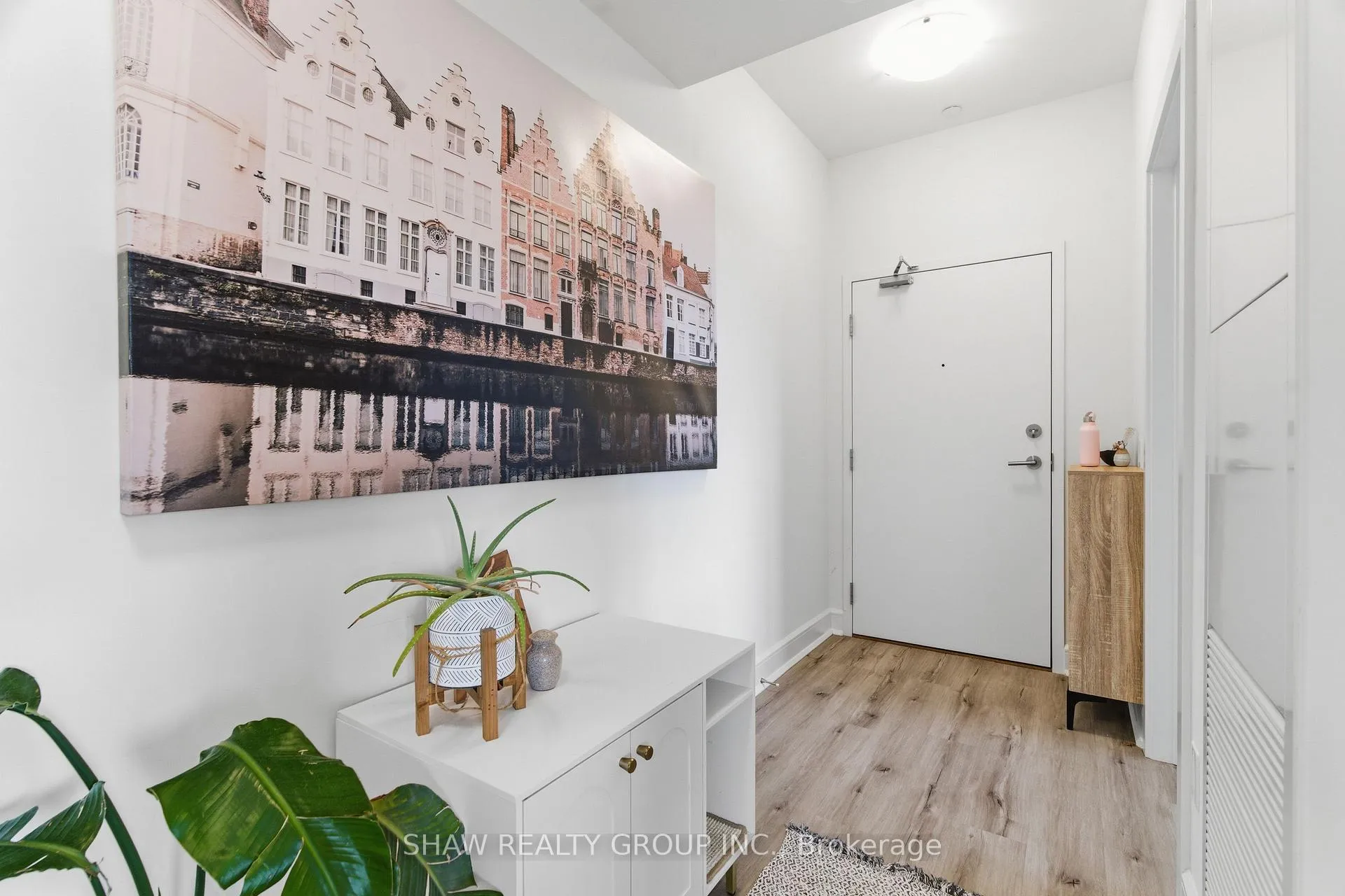 Photo 16 of Unit 601, 247 Northfield Drive, Waterloo — HOMEH