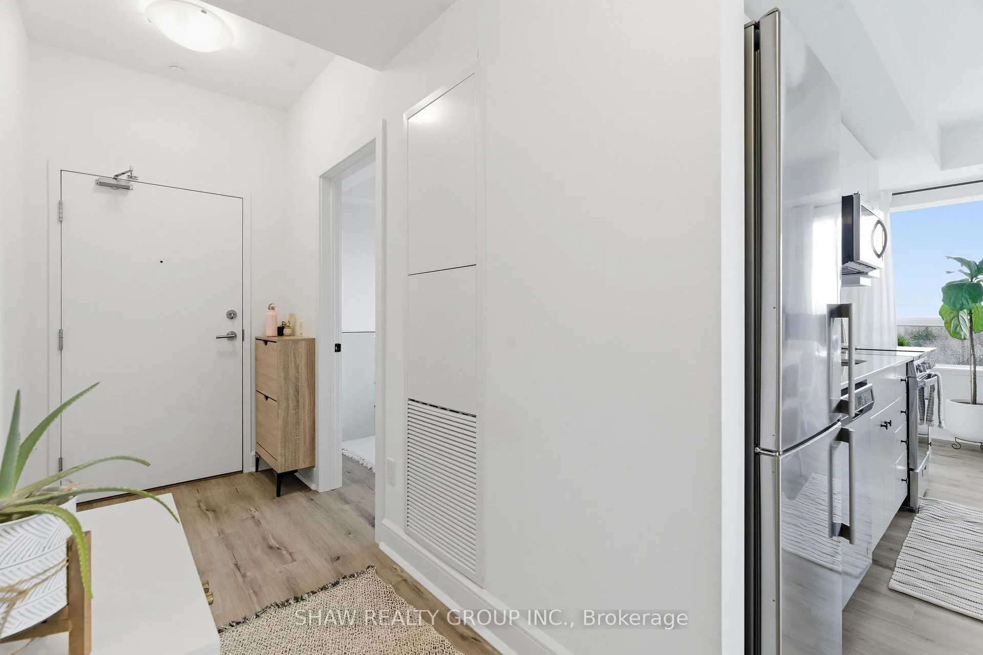 Photo 17 of Unit 601, 247 Northfield Drive, Waterloo — HOMEH