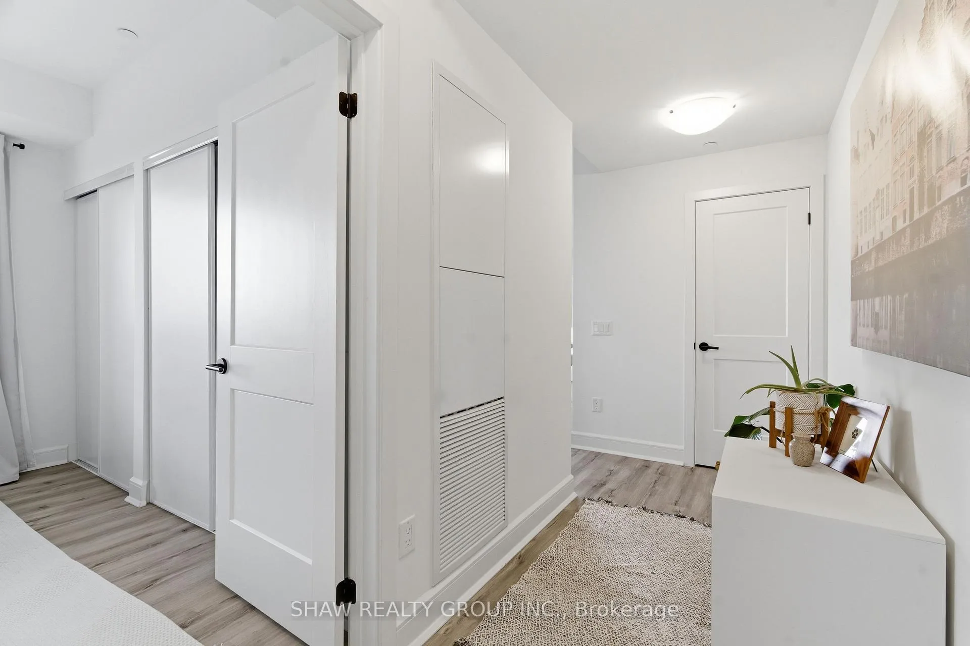 Photo 18 of Unit 601, 247 Northfield Drive, Waterloo — HOMEH