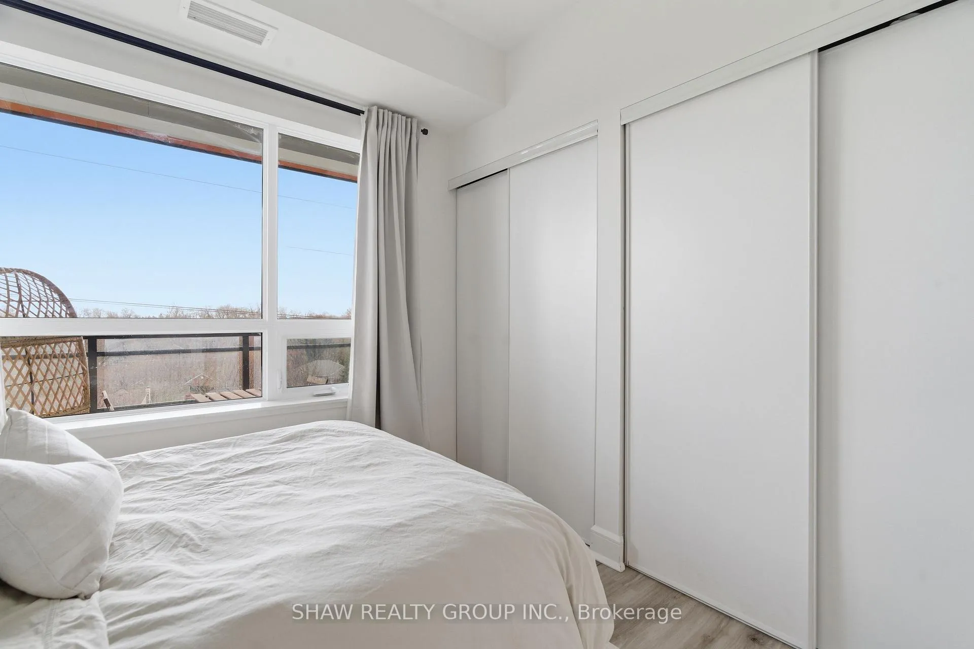 Photo 20 of Unit 601, 247 Northfield Drive, Waterloo — HOMEH