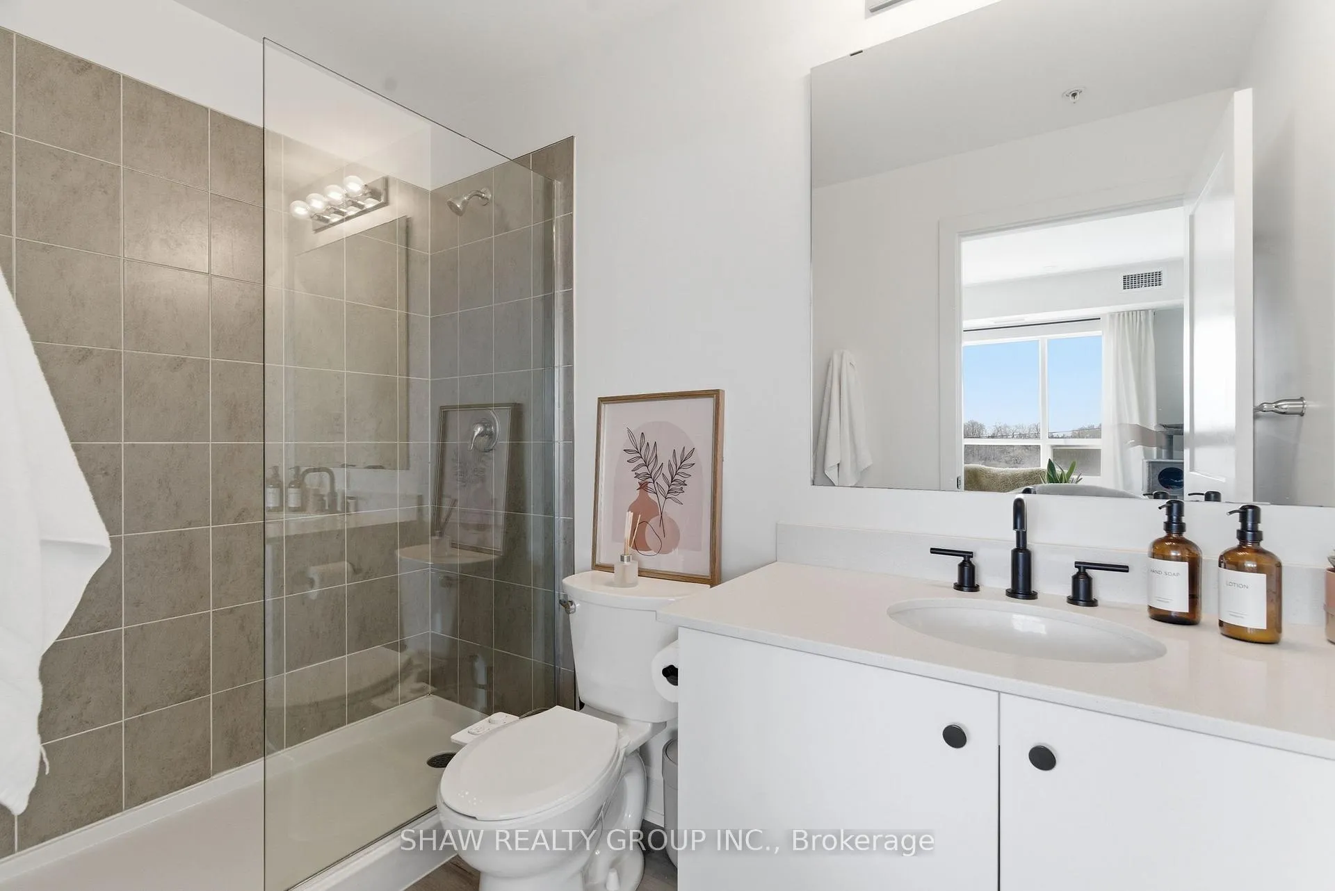 Photo 31 of Unit 601, 247 Northfield Drive, Waterloo — HOMEH