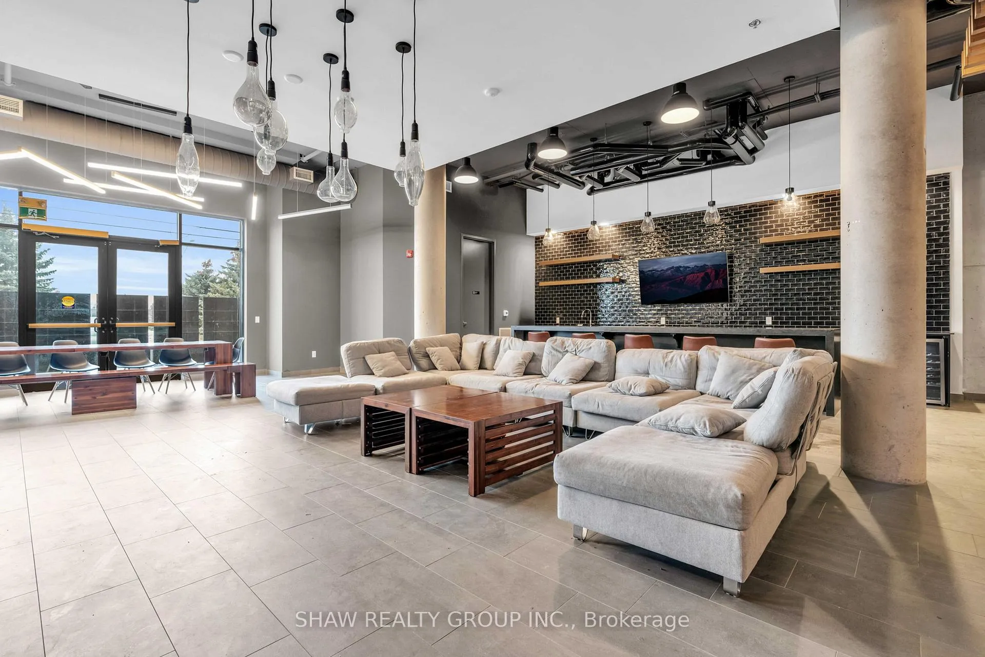 Photo 36 of Unit 601, 247 Northfield Drive, Waterloo — HOMEH