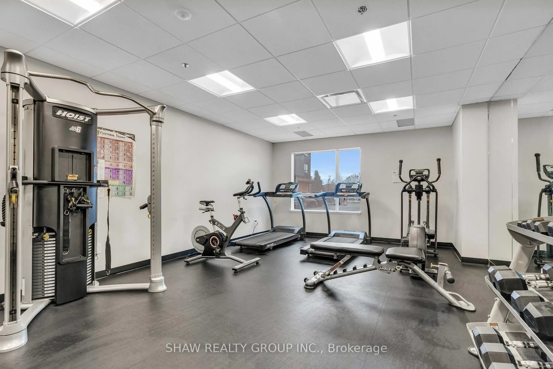 Photo 40 of Unit 601, 247 Northfield Drive, Waterloo — HOMEH