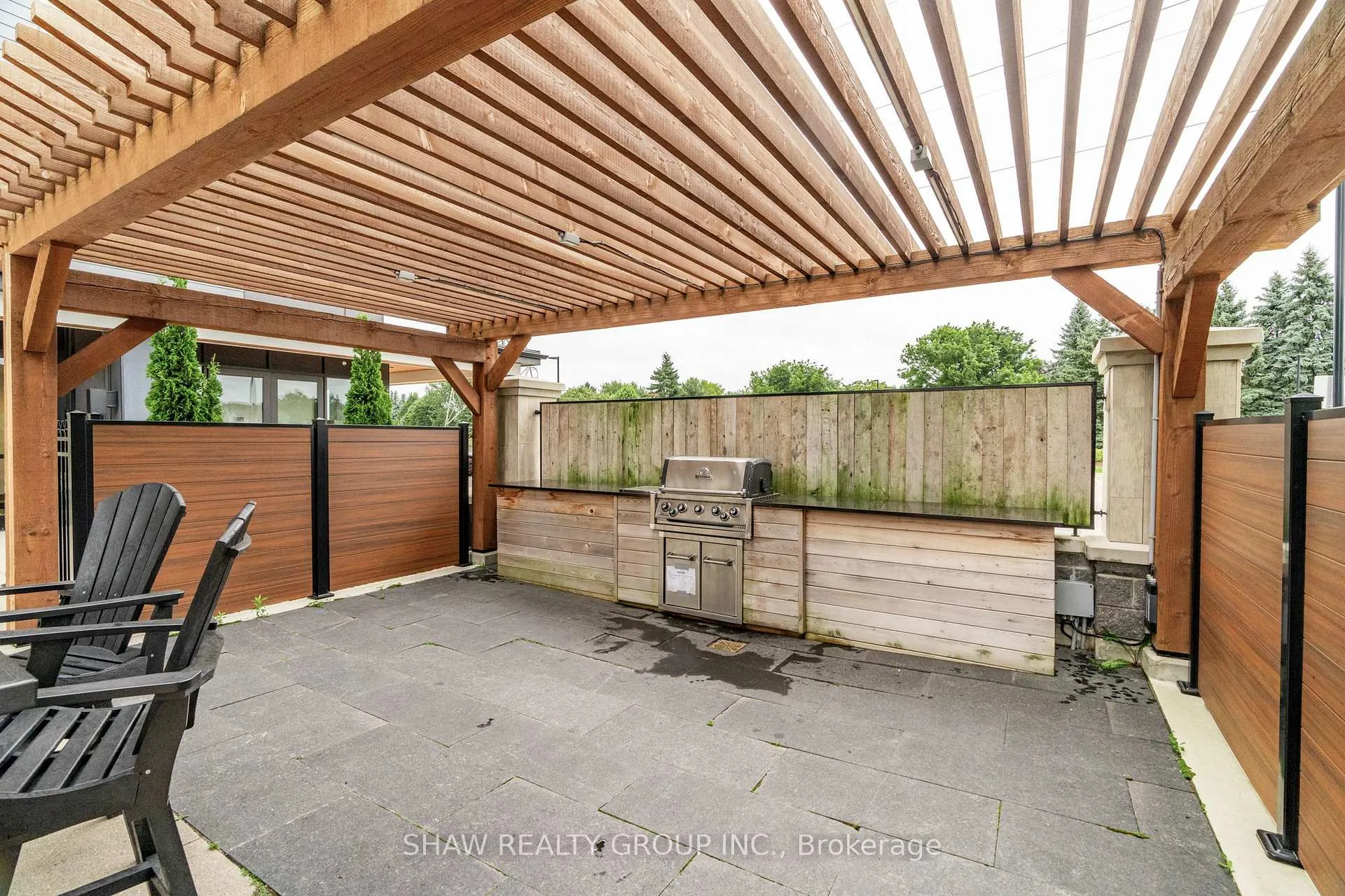 Photo 42 of Unit 601, 247 Northfield Drive, Waterloo — HOMEH