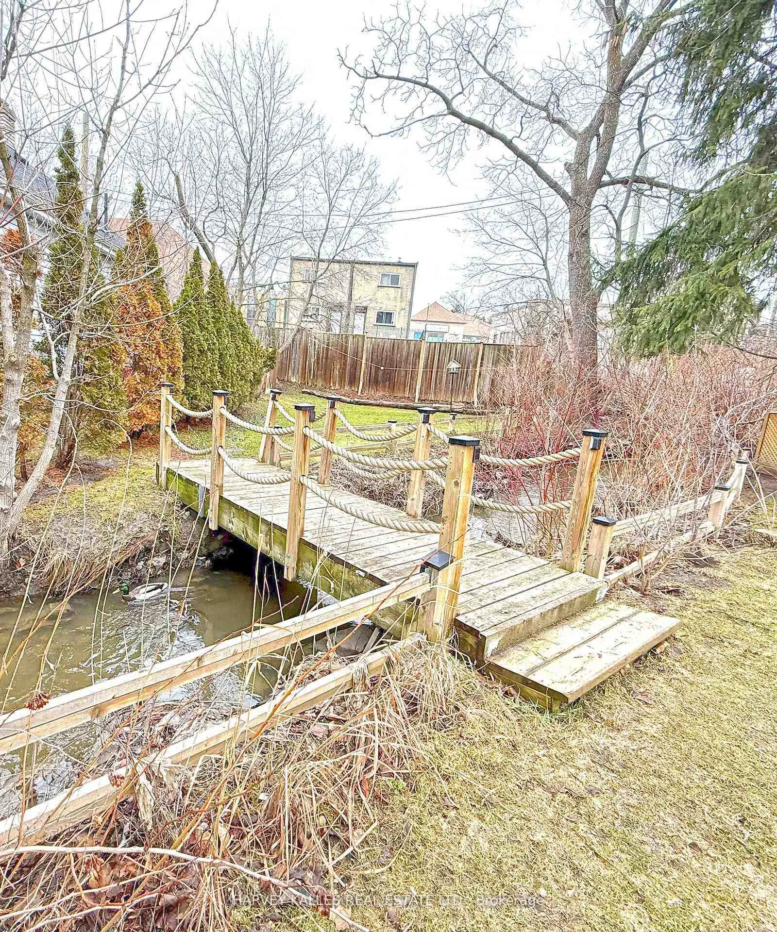 Photo 6 of 83 Temperance Street, Aurora, Aurora Village — HOMEH
