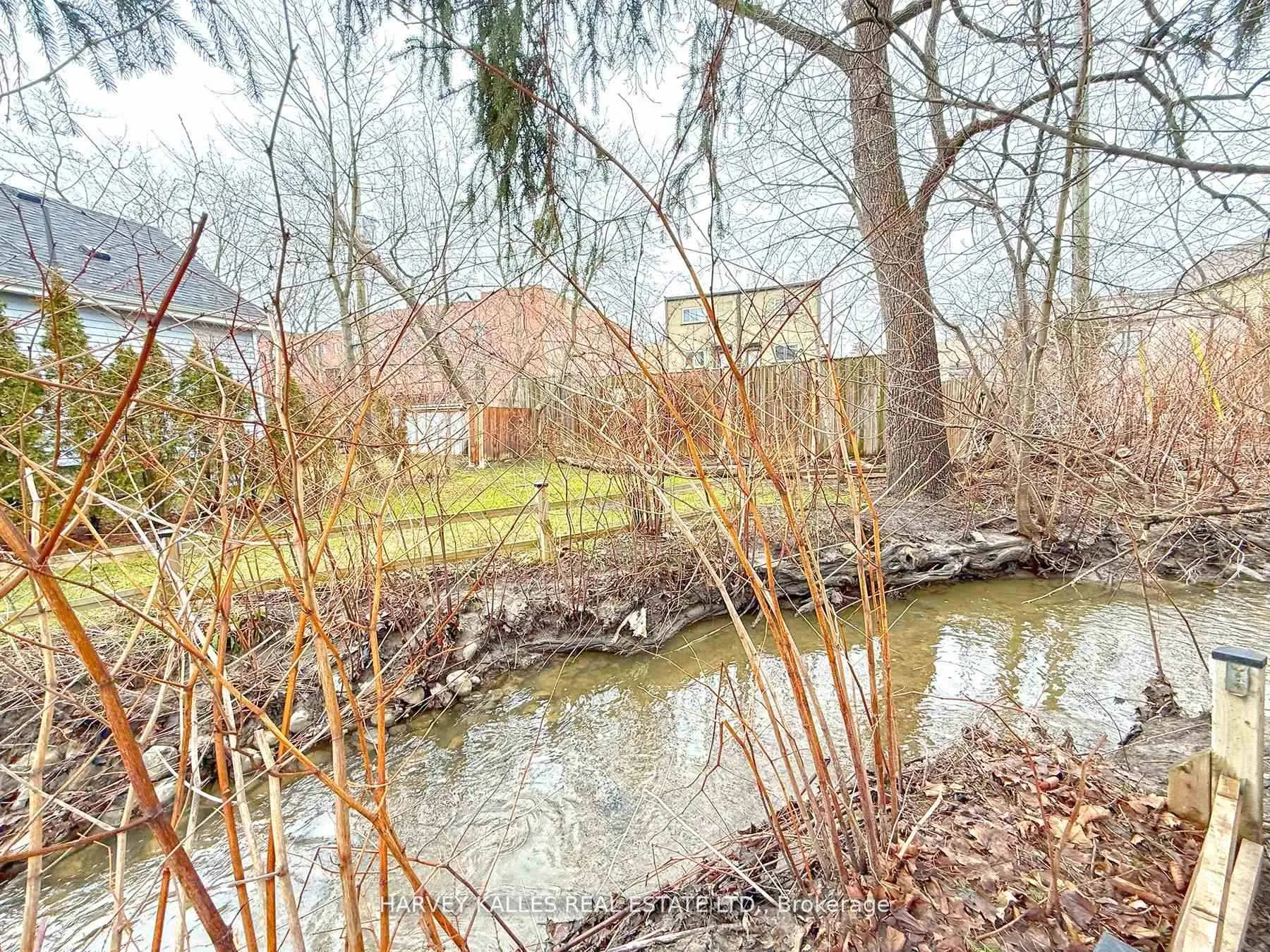 Photo 8 of 83 Temperance Street, Aurora, Aurora Village — HOMEH