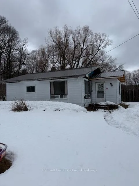 Photo 1 of 55 Doucette Lane, East Ferris — HOMEH
