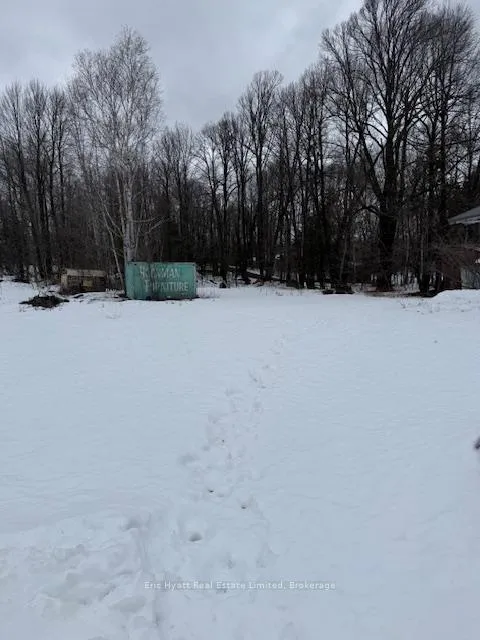 Photo 2 of 55 Doucette Lane, East Ferris — HOMEH