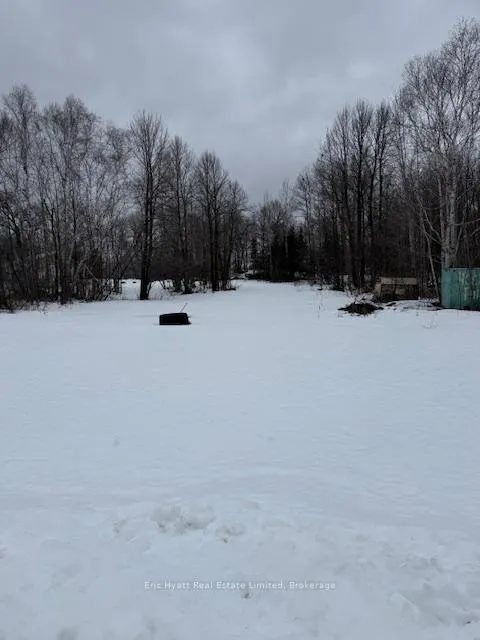 Photo 3 of 55 Doucette Lane, East Ferris — HOMEH