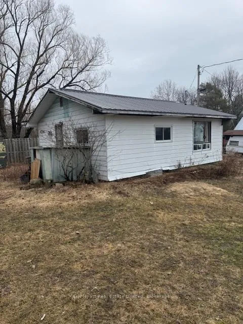 Photo 4 of 55 Doucette Lane, East Ferris — HOMEH